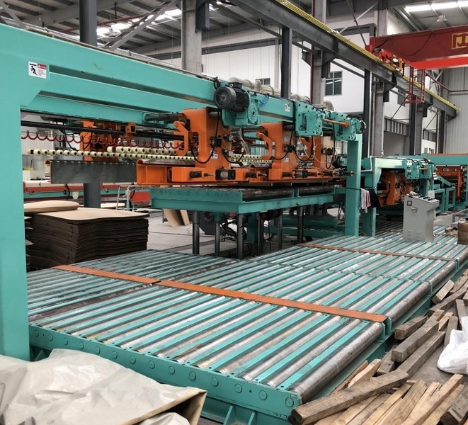 จีน JIANGSU TISCO SUPPLY CO., LTD รายละเอียด บริษัท